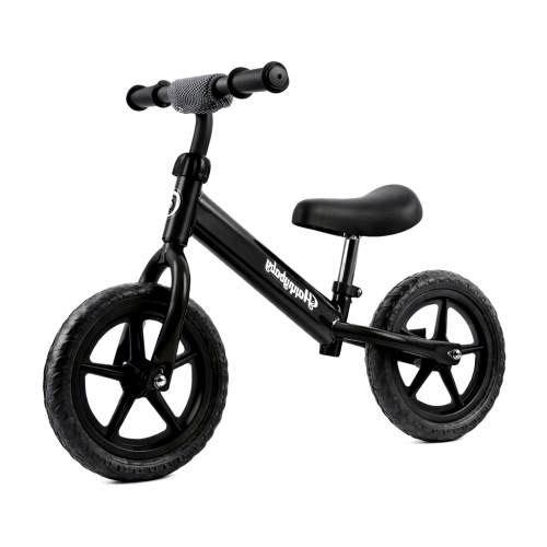 CR-717 BICICLETA INICIACION