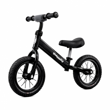 CR-718 BICICLETA INICIACION NEUMATICO