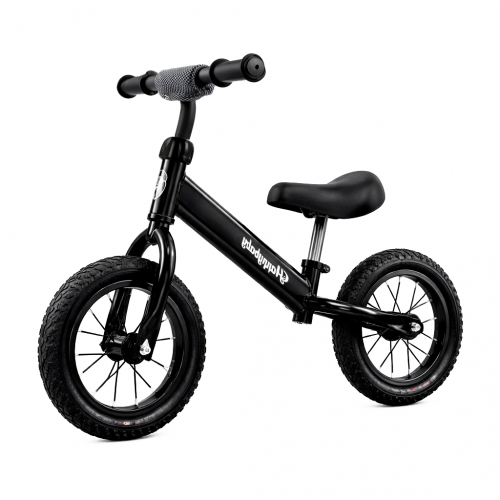 CR-718 BICICLETA INICIACION NEUMATICO