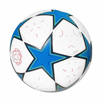 CR-622 BALON PROFESIONAL CHAMPIONS #5