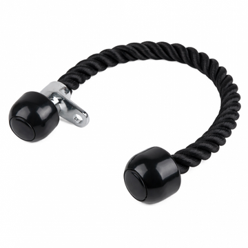 CR-540 LAZO DE ADAPTACION PARA TRICEPS