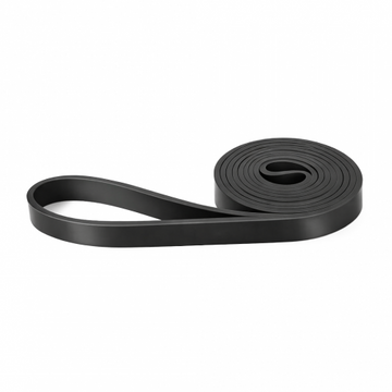 CR-425 BANDA ELASTICA DE PODER EN TPE 25-65 LIBRAS