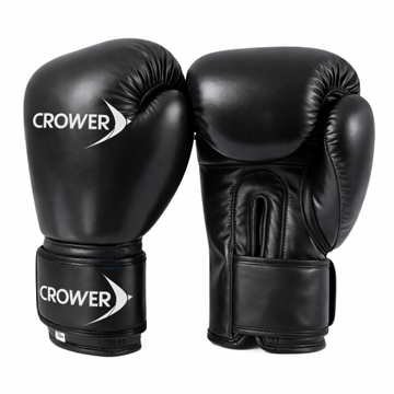 CR-442 GUANTES DE BOXEO