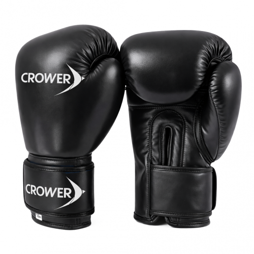 CR-441 GUANTES DE BOXEO