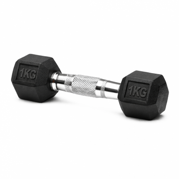 CR-783-1KG MANCUERNA 1 KG