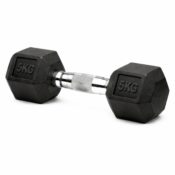 CR-783-5KG MANCUERNA 5 KG