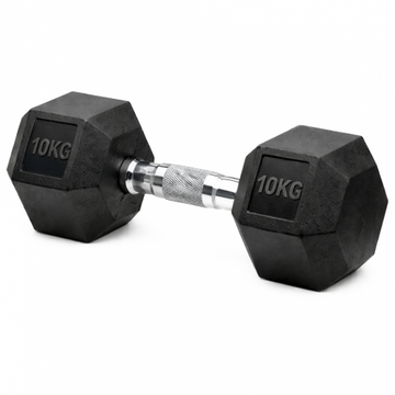 CR-783-10KG MANCUERNA 10 KG