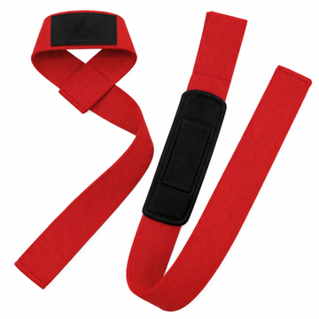 CR-794 STRAPS X2 EN CORREA
