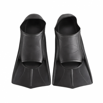 CR-826 ALETAS DE NATACION X2 PARA TALLA 39-41