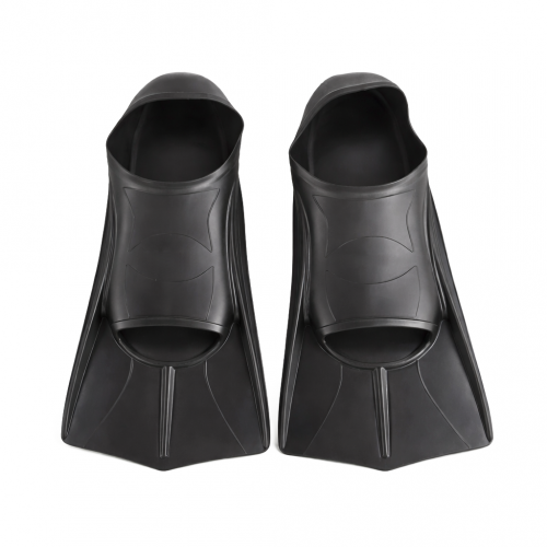 CR-826 ALETAS DE NATACION X2 PARA TALLA 39-41