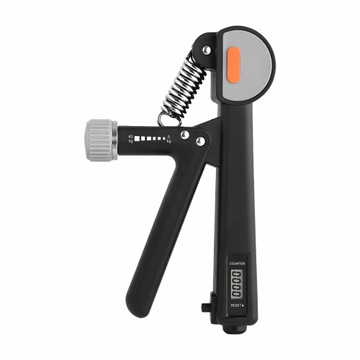 CR-912 HANDGRIP 60 KG