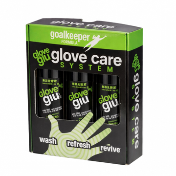 CR-955 GLOVE GLU CUIDADO DE GUANTES