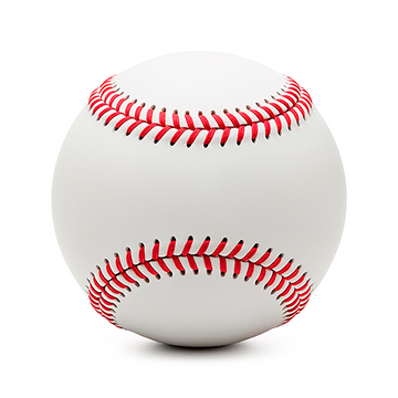 CR-1016 PELOTA DE BEISBOL BLANDA