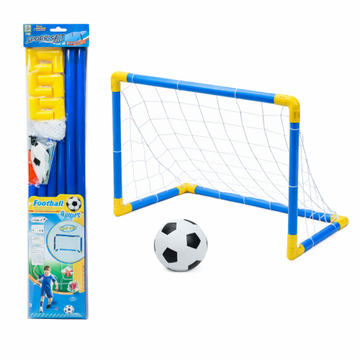 CR-1039 ARCO PARA NINO 70x49x37 CMS
