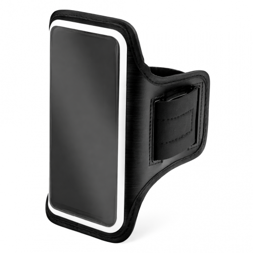 CR-1035 BRAZALETE DEPORTIVO PARA CELULAR