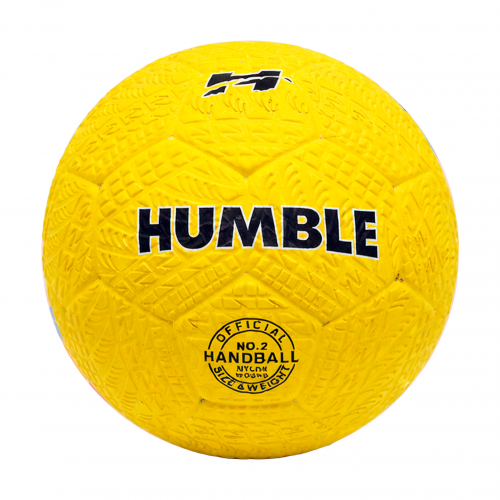 CR-1053 BALON PARA BALONMANO #2