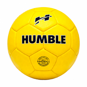 CR-1054 BALON PARA BALONMANO #1
