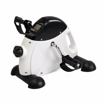 CR-1124 PEDALEADOR ESTATICO