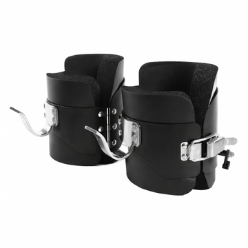 CR-1139 BOTAS DE INVERSION ANTIGRAVEDAD