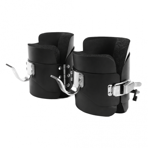 CR-1139 BOTAS DE INVERSION ANTIGRAVEDAD