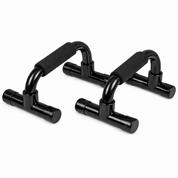 CR-1142 BARRAS PARALELAS PARA HACER CALISTENIA PEQUEÑA