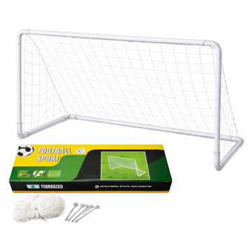 CR-1143 ARCO PARA NINO 120x80x60 CMS