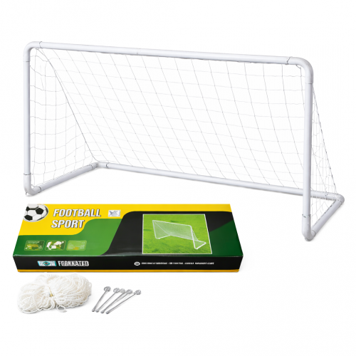 CR-1143 ARCO PARA NINO 120x80x60 CMS