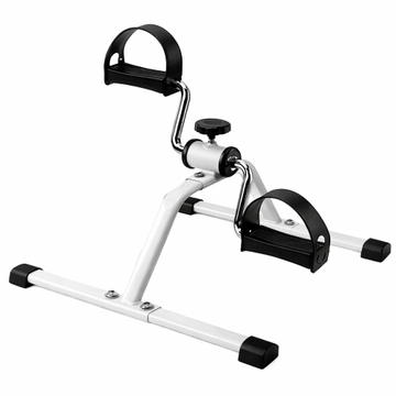 CR-1127 PEDALEADOR ESTATICO