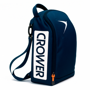 CR-1171 TULA MORRAL CROWER