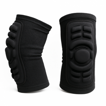 CR-015 CODERA DE PROTECCION TERMOFORMADA X2