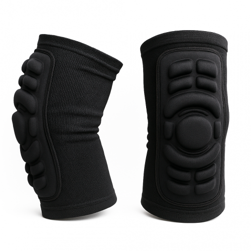 CR-015 CODERA DE PROTECCION TERMOFORMADA X2