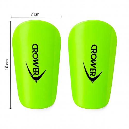 CR-161 CANILLERA MINI CROWER