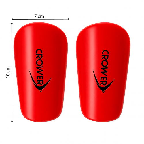 CR-161 CANILLERA MINI CROWER