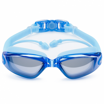 CR-594 GAFAS DE NATACION