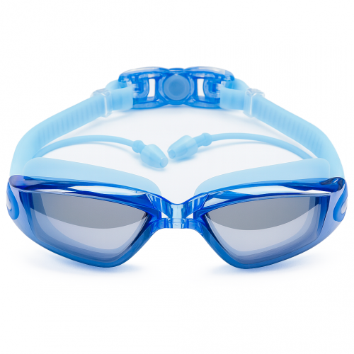 CR-594 GAFAS DE NATACION