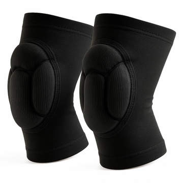 CR-152 RODILLERA DE PROTECCION VOLEIBOL