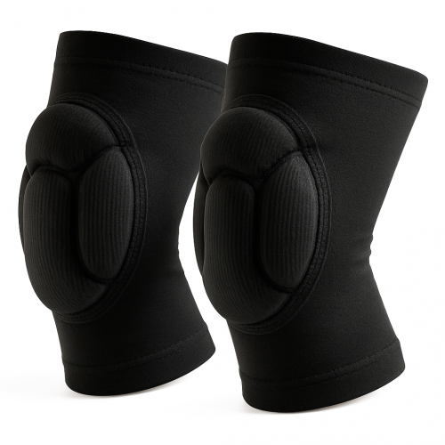 CR-152 RODILLERA DE PROTECCION VOLEIBOL