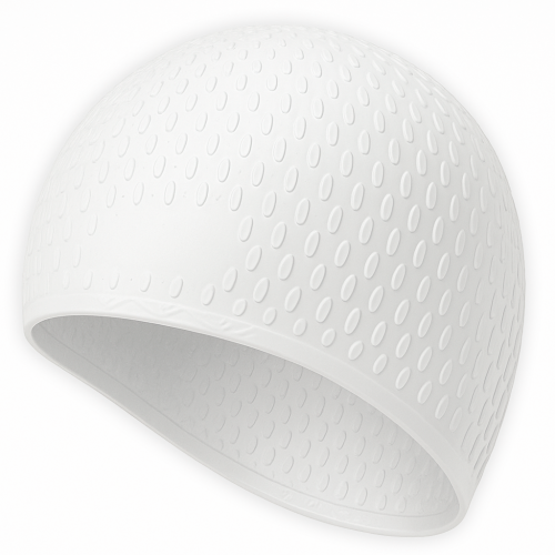 CR-621 GORRO DE PISCINA 65-70 CM