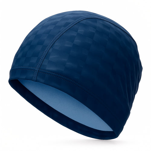 CR-487 GORRO DE PISCINA ROM