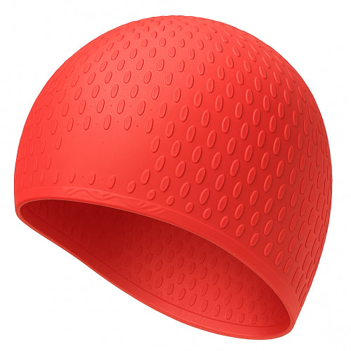 CR-621 GORRO DE PISCINA 65-70 CM