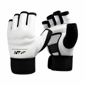 CR-469 GUANTES TAEKWONDO