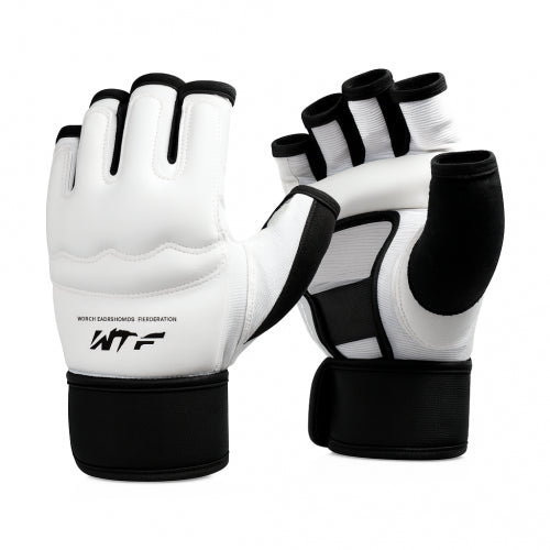 CR-469 GUANTES TAEKWONDO