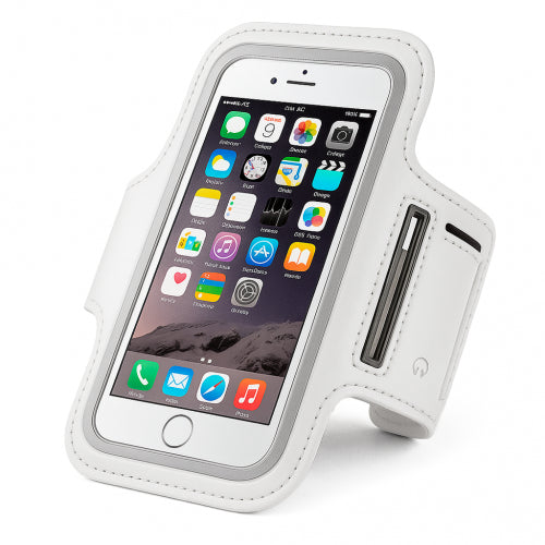 CR-477 BOLSO BENCH DE BRAZO