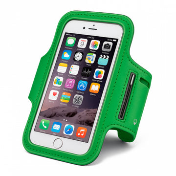 CR-477 BOLSO BENCH DE BRAZO