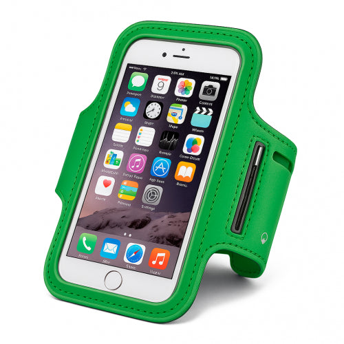 CR-477 BOLSO BENCH DE BRAZO