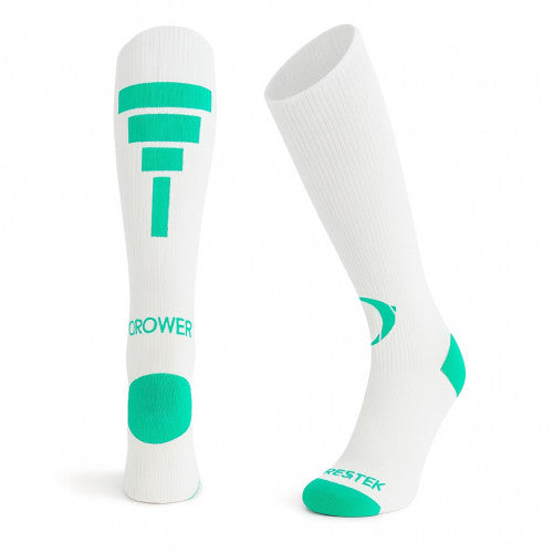 CR-062 MEDIA PROFESIONAL CROWER /