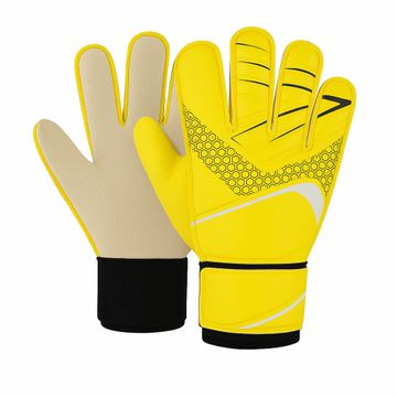CR-493 GUANTES DE ARQUERO BEST