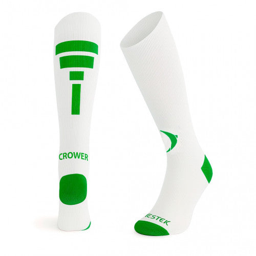CR-062 MEDIA PROFESIONAL CROWER /