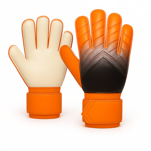 CR-481 GUANTES DE ARQUERO NIK /