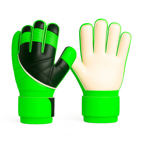 CR-569 GUANTES DE ARQUERO